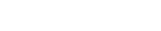Urbaser